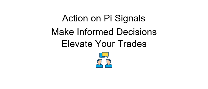 Pi Coin buy and sell signals guide for effective trading strategies and insights