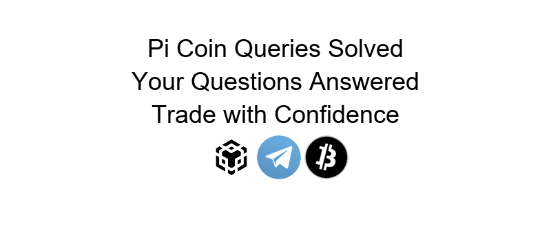 Pi Coin buy and sell signals guide for effective trading strategies and insights