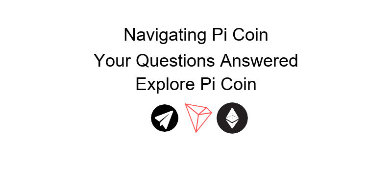 Pi Coin VIP pump signals revealing top trading insights for enhanced cryptocurrency profits