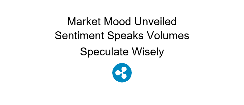 Pi Coin short-term price targets analysis and predictions visual guide