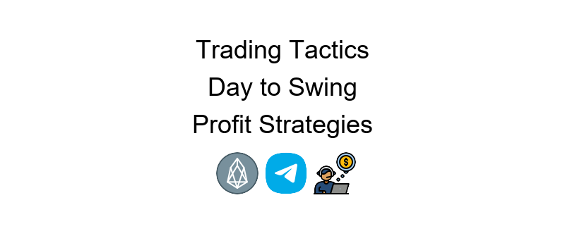 Pi Coin entry and exit signals guide for effective trading strategies and market analysis