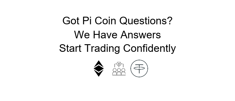 Best exchange for Pi Coin trading showcasing top platforms for secure transactions