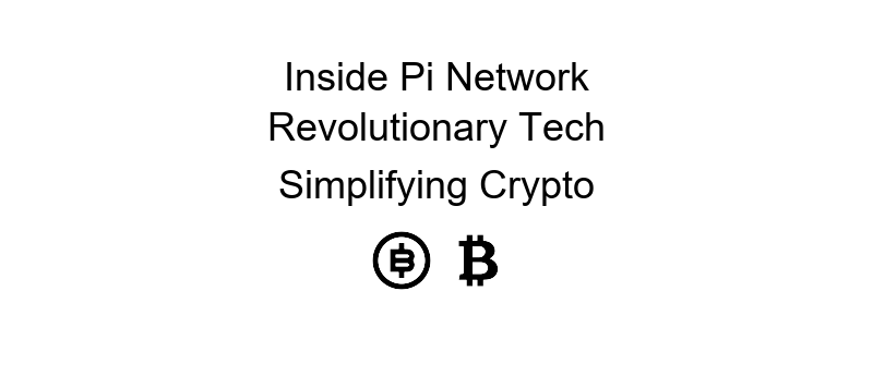Pi Coin high-accuracy price forecast and future value predictions for the Pi Network