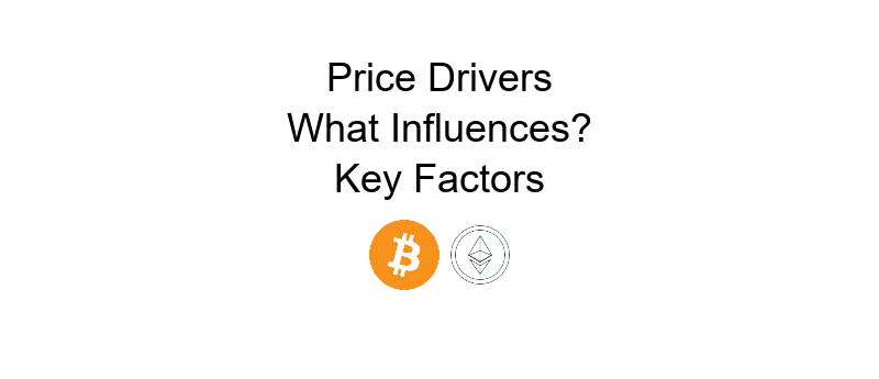 Pi Coin price target today and its projected growth by 2025