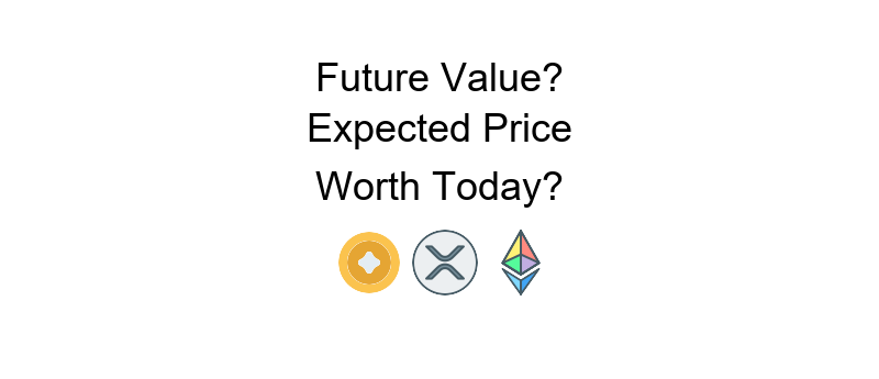 Pi Coin price target today and its projected value by 2025 in the cryptocurrency market