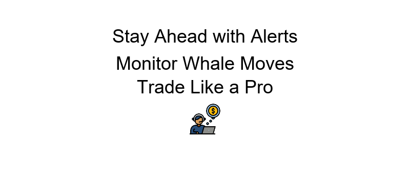 Pi Coin whale signals guide to interpreting market movements and trends