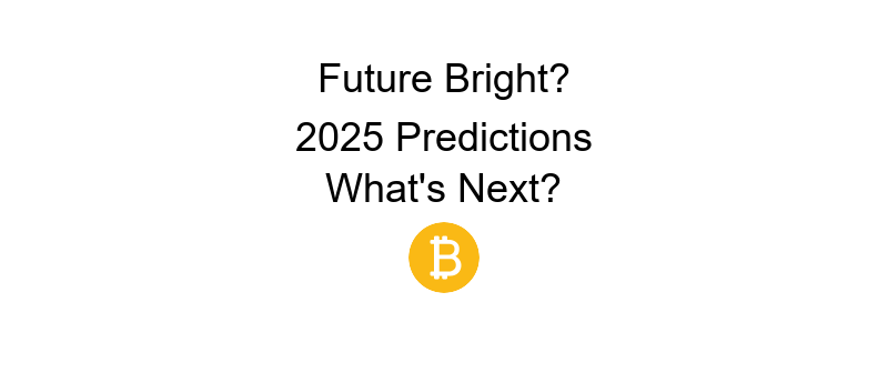 Pi Coin price target today and its projected growth by 2025