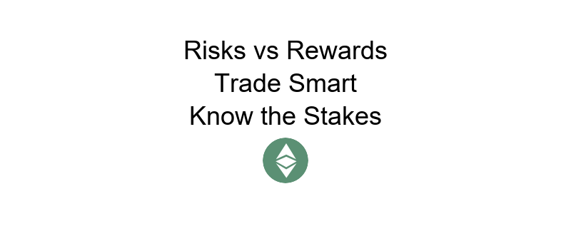 Pi Coin high-accuracy price forecast and future value predictions for the Pi Network