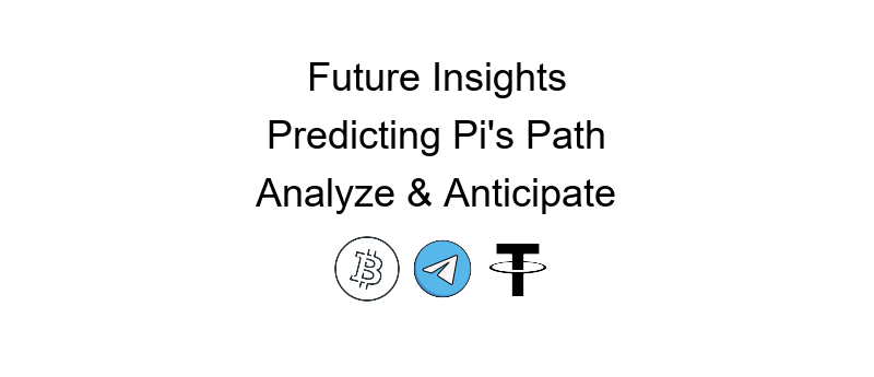 Pi Coin whale signals guide to interpreting market movements and trends