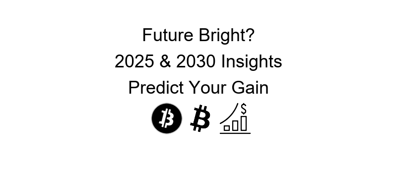 Pi Coin price target today with expert analysis and future predictions