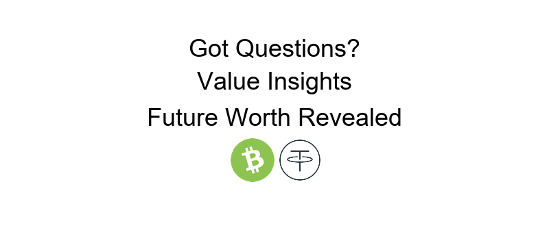 Pi Coin price target today with expert predictions and future outlook
