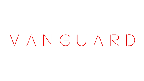 Untitled (1).png