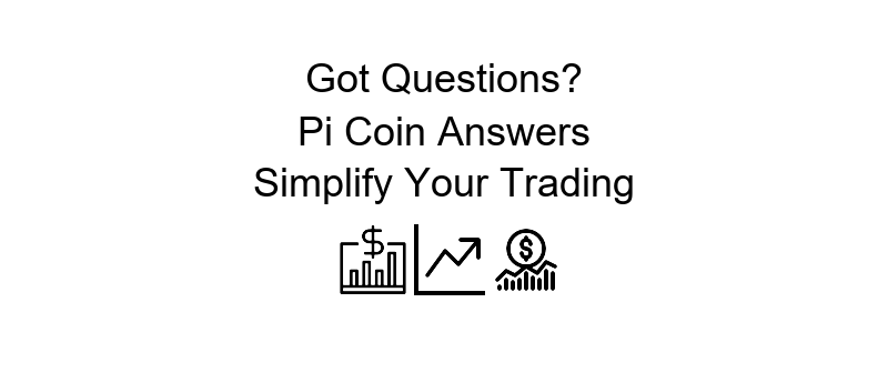 Pi Coin Telegram signals for top trading channels providing insights and tips