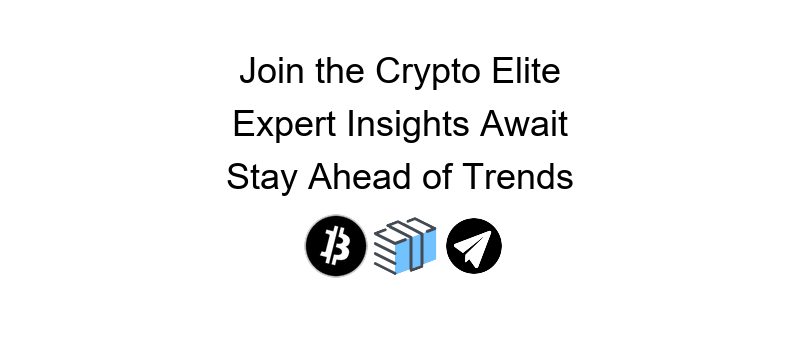 Pi Coin VIP pump signals for securing top profits with exclusive access