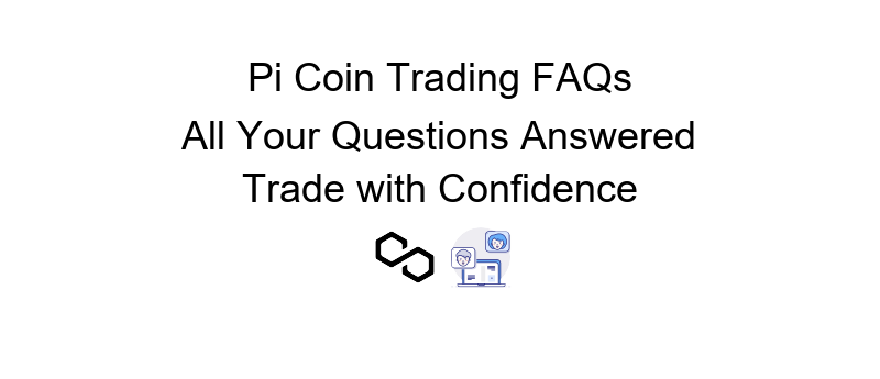 Pi Coin day trading signals guide to boosting your trading profits effectively