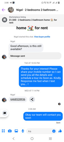 Screenshot 20250130 020820.jpg