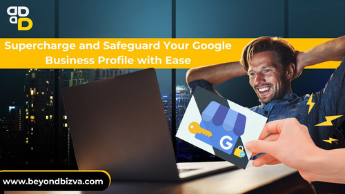 safeguard google business profile with ease.jpg