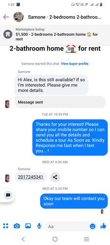 Screenshot 20250130 015704.jpg