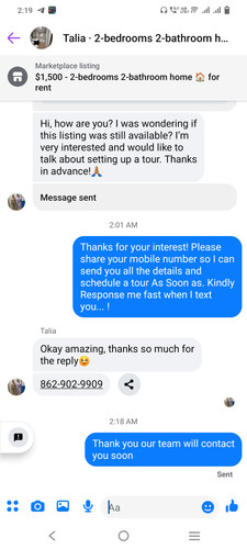 Screenshot 20250130 021939.jpg