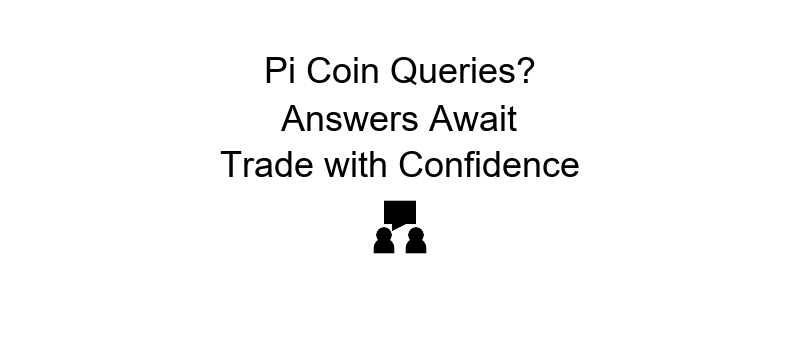Pi Coin day trading signals to optimize your trading strategy for better results