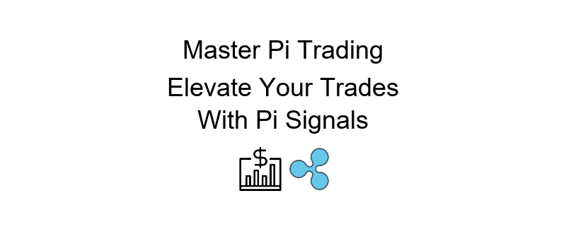 Pi Coin day trading signals for optimizing your trades with effective strategies