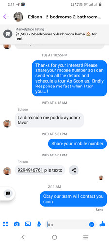 Screenshot 20250130 021137.jpg