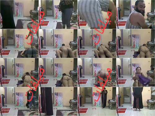 2Qvj091.md.jpg