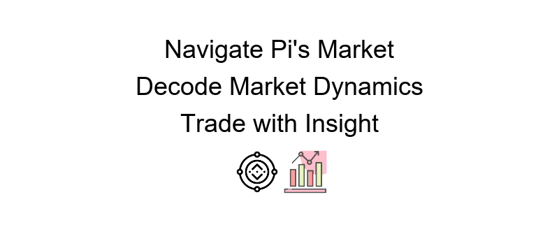Pi Coin spot trading strategies with essential tactics for successful transactions