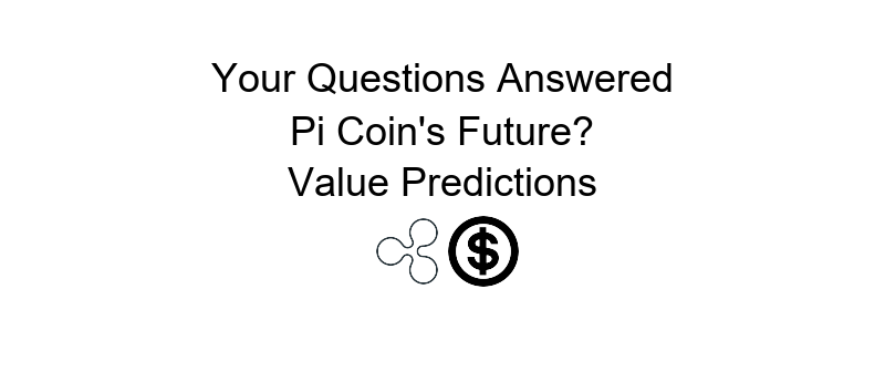 Pi Coin price pump alert indicating a significant increase in value, capturing the attention of cryptocurrency enthusiasts