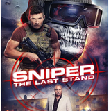 sniperweb.png