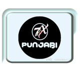 7x punjabi