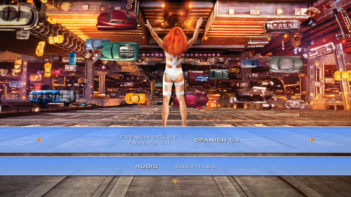 photo 4 2025 01 29 11 28 30.jpg