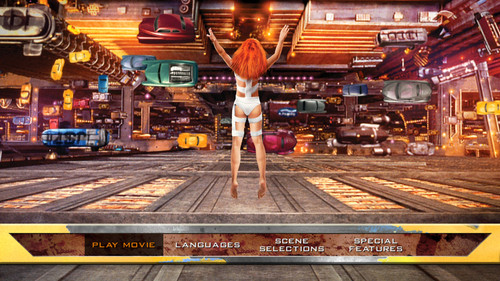 photo 3 2025 01 29 11 28 30.jpg