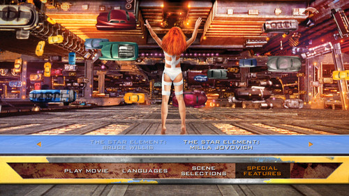 photo 2 2025 01 29 11 28 30.jpg