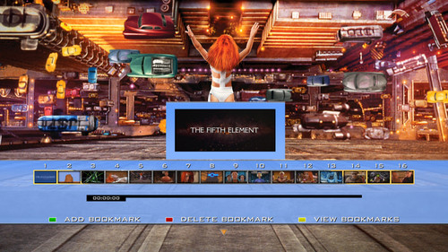 photo 1 2025 01 29 11 28 30.jpg