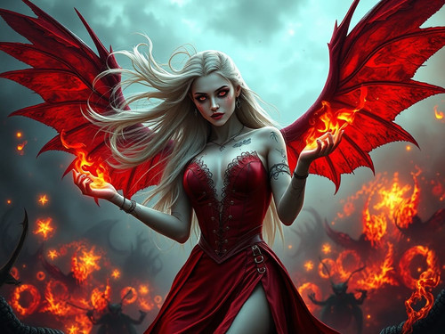 3ZN6QvjkFPFmriq5ENtR 0 bidau (2).jpg