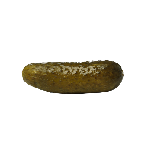 piece pickle jan.png
