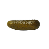 piece pickle jan