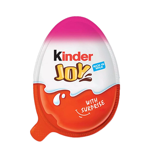 kinder girls jan.png