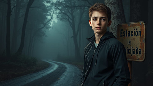 7LqmXG1aH3MGpAhkZFEX 0 09dwf.jpg