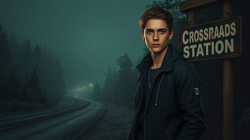 ReVHY495u81vaQvXRm0X 0 lswj5.jpg