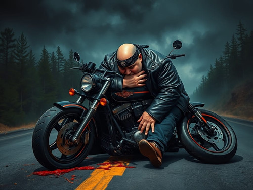 PX6nJMaX0ZriL8UUh7Pm 0 h5xg0.jpg