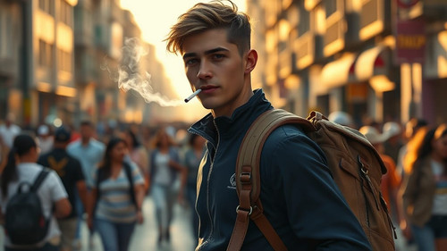 bOCjFTBFYr34VzdjgVI0 0 8pv4w.jpg