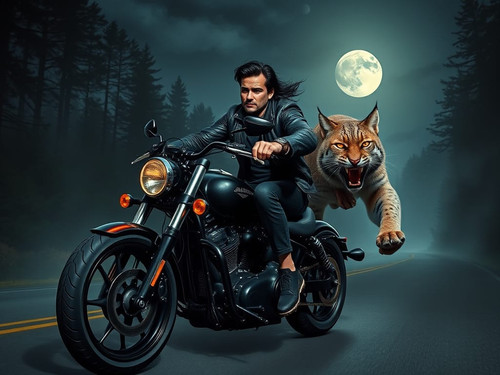 BrYEyvD57C55G1TTMYIr 0 0wr42.jpg