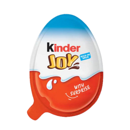 kinder boys jan.png