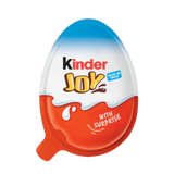 kinder boys jan
