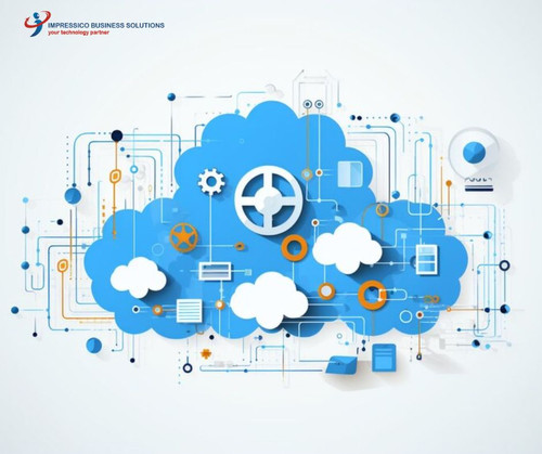 Expert Microsoft Technologies Company Solutions.jpg