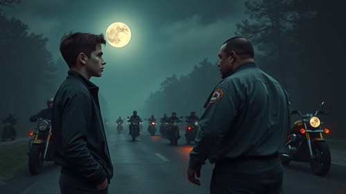 ptncuhVNbFd8l3C4KUIf 0 spnpw.jpg