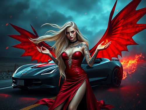 4jsM5O3EZcoR8dYVDZGT 0 tjchq.jpg