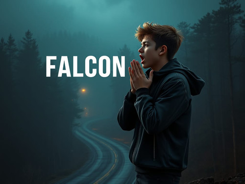 HrtR79QuddkhbLUujEzN 0 5s1q4.jpg